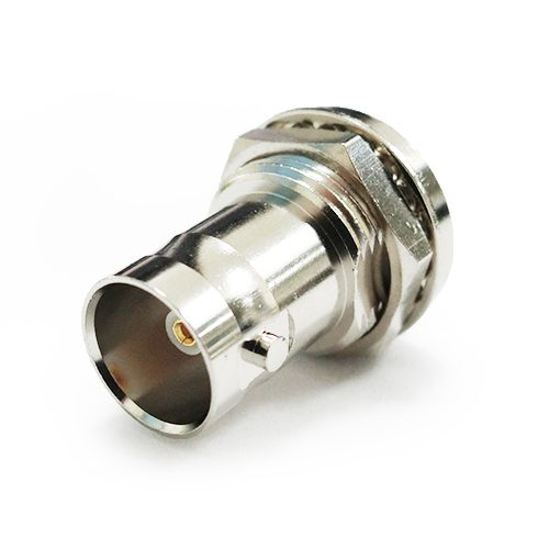S-Conn Enterprise Co., Ltd.
