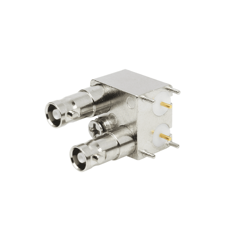 S-Conn Enterprise Co., Ltd.