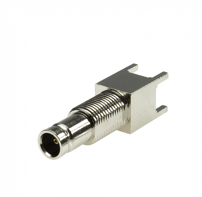 S-Conn Enterprise Co., Ltd.