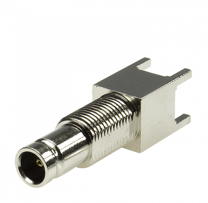 S-Conn Enterprise Co., Ltd.