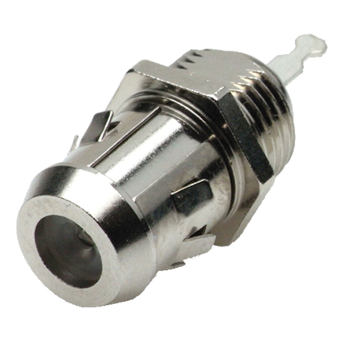 S-Conn Enterprise Co., Ltd.