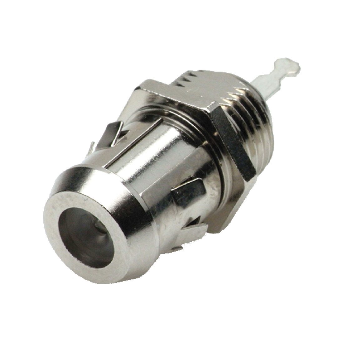 S-Conn Enterprise Co., Ltd.