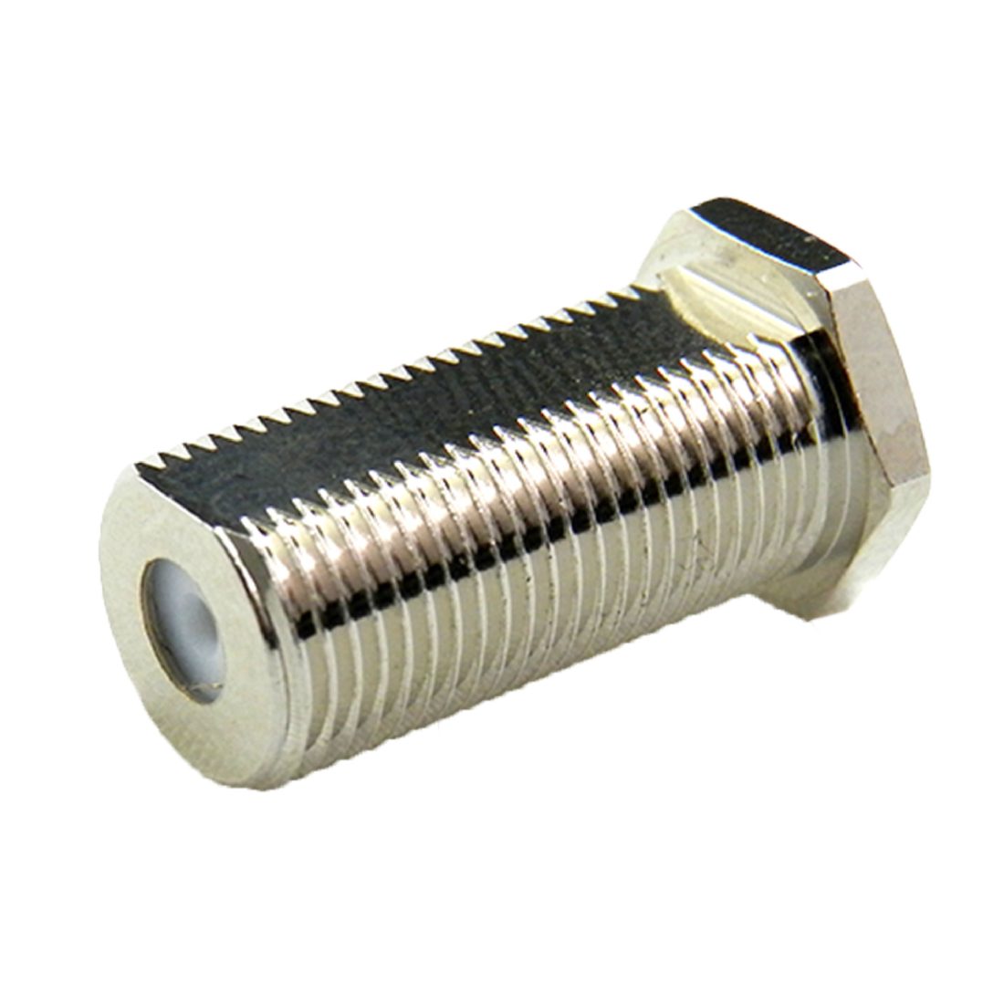 S-Conn Enterprise Co., Ltd.