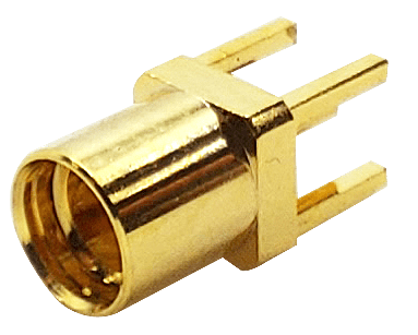 S-Conn Enterprise Co., Ltd.