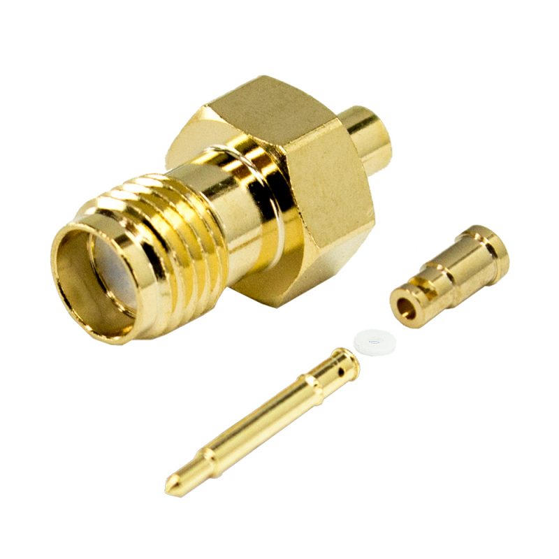 S-Conn Enterprise Co., Ltd.
