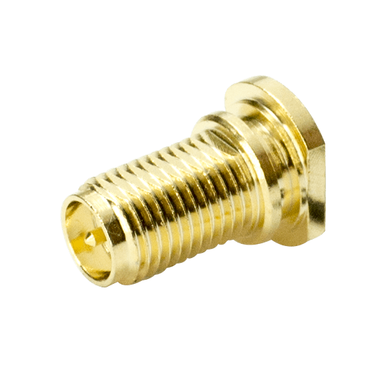 S-Conn Enterprise Co., Ltd.