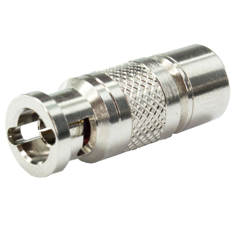 S-Conn Enterprise Co., Ltd.