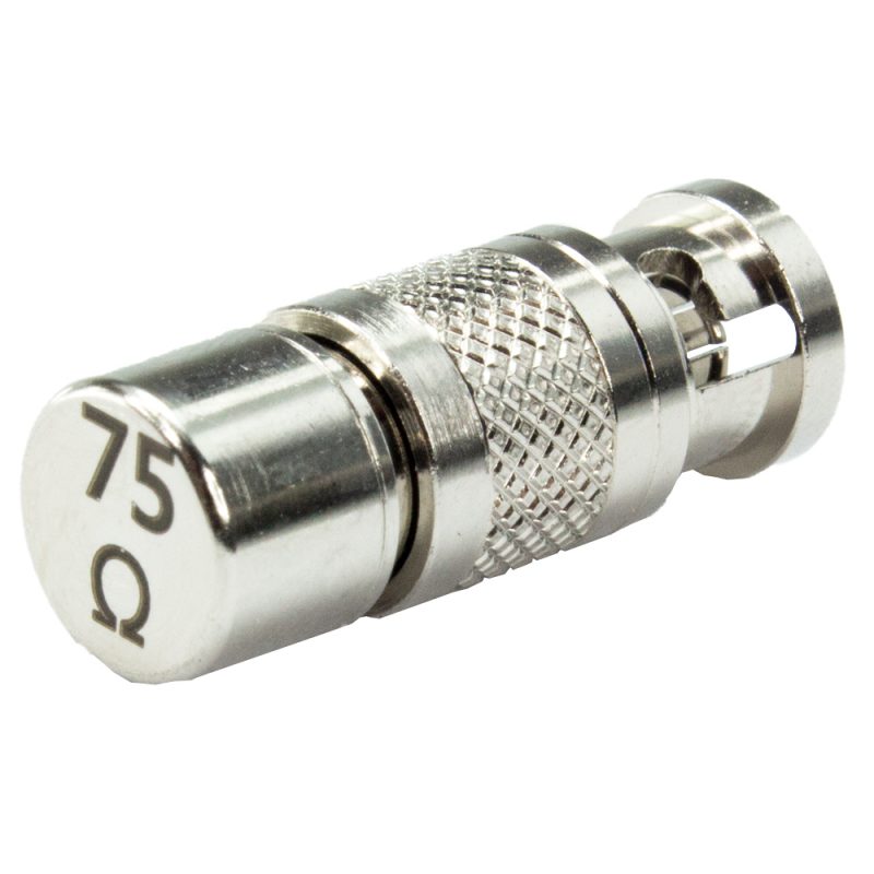 S-Conn Enterprise Co., Ltd.