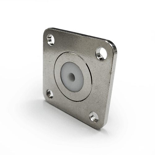 S-Conn Enterprise Co., Ltd.