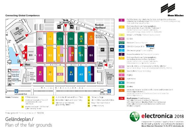 S-Conn Enterprise Co., Ltd.