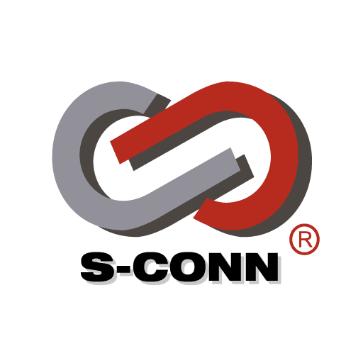 S-Conn Enterprise Co., Ltd.