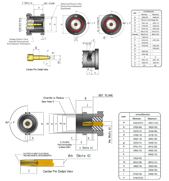 S-Conn Enterprise Co., Ltd.