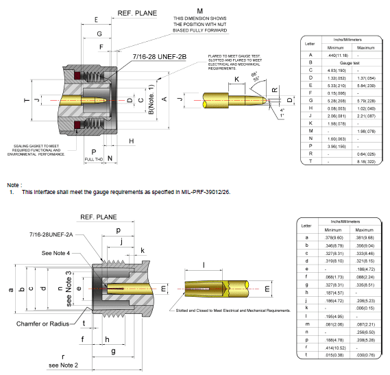 S-Conn Enterprise Co., Ltd.
