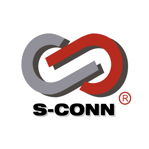 S-Conn Enterprise Co., Ltd.