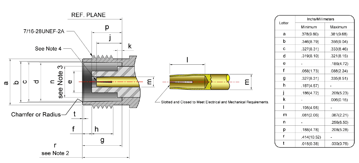 S-Conn Enterprise Co., Ltd.