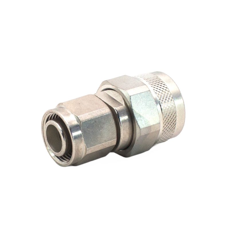 S-Conn Enterprise Co., Ltd.