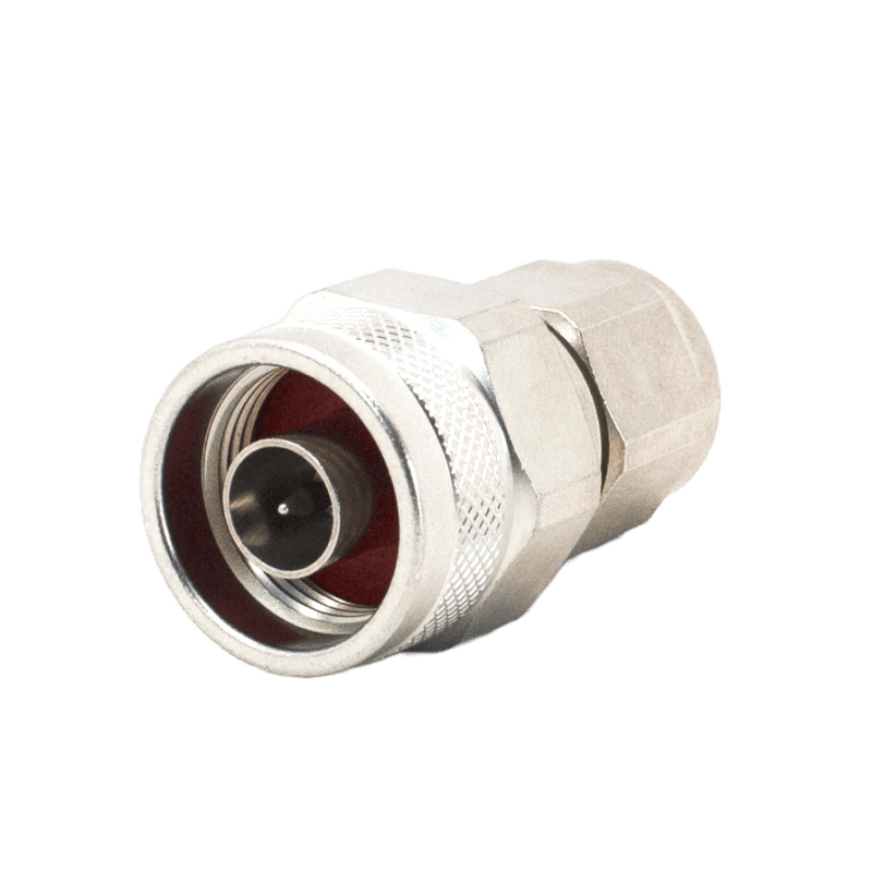 S-Conn Enterprise Co., Ltd.