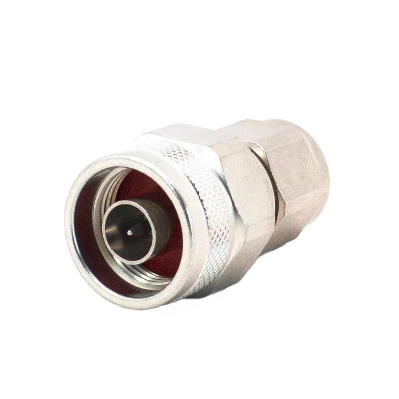 S-Conn Enterprise Co., Ltd.