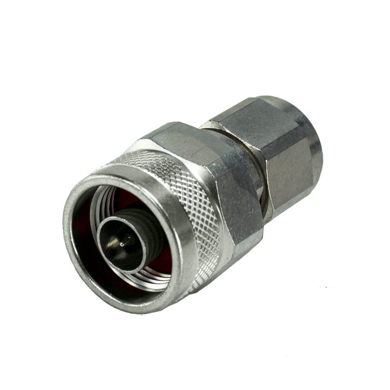 S-Conn Enterprise Co., Ltd.
