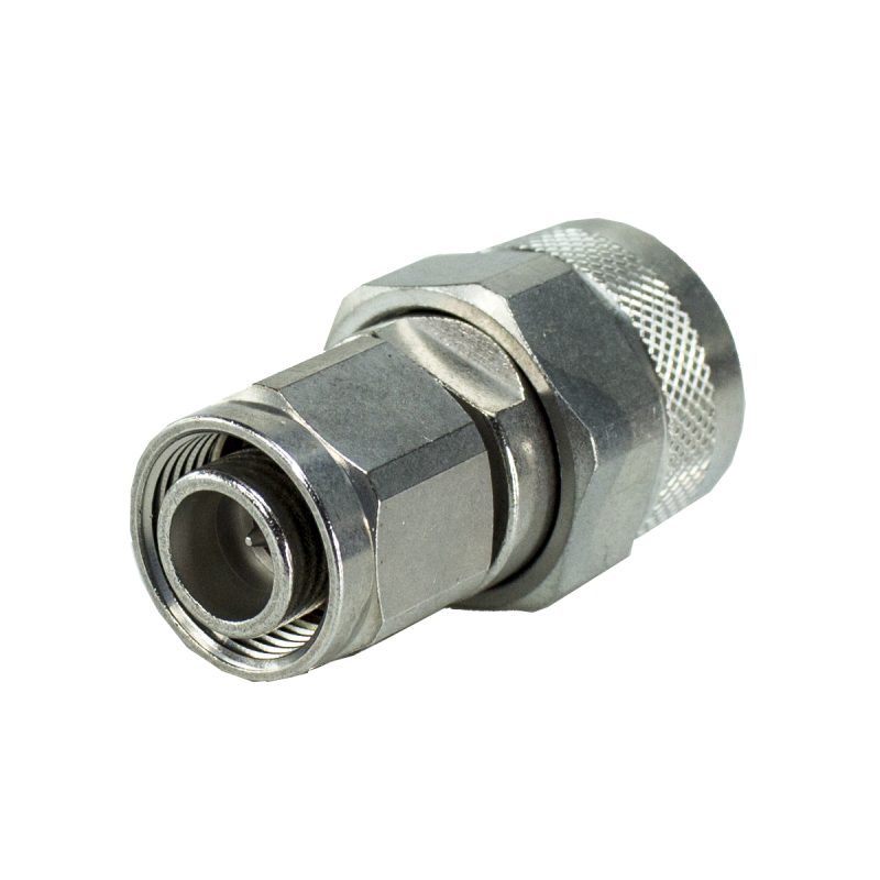 S-Conn Enterprise Co., Ltd.