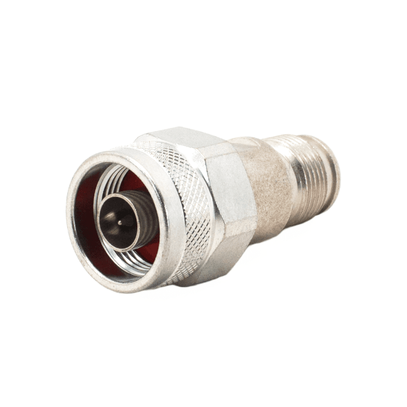 S-Conn Enterprise Co., Ltd.