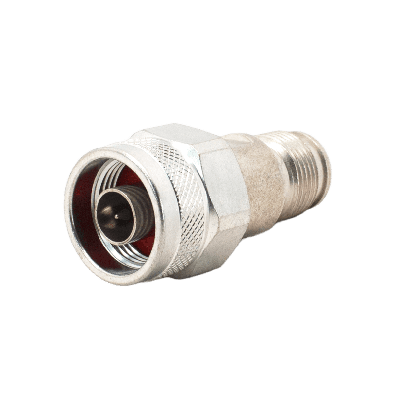 S-Conn Enterprise Co., Ltd.