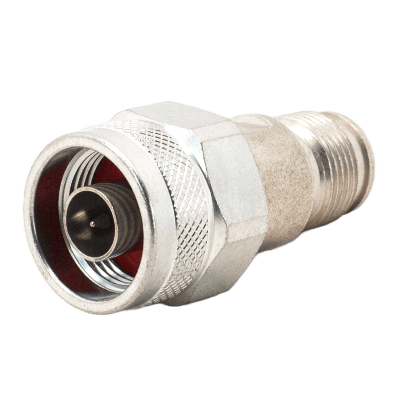 S-Conn Enterprise Co., Ltd.