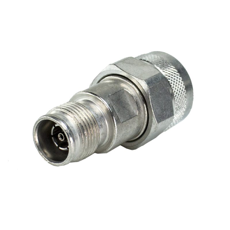 S-Conn Enterprise Co., Ltd.