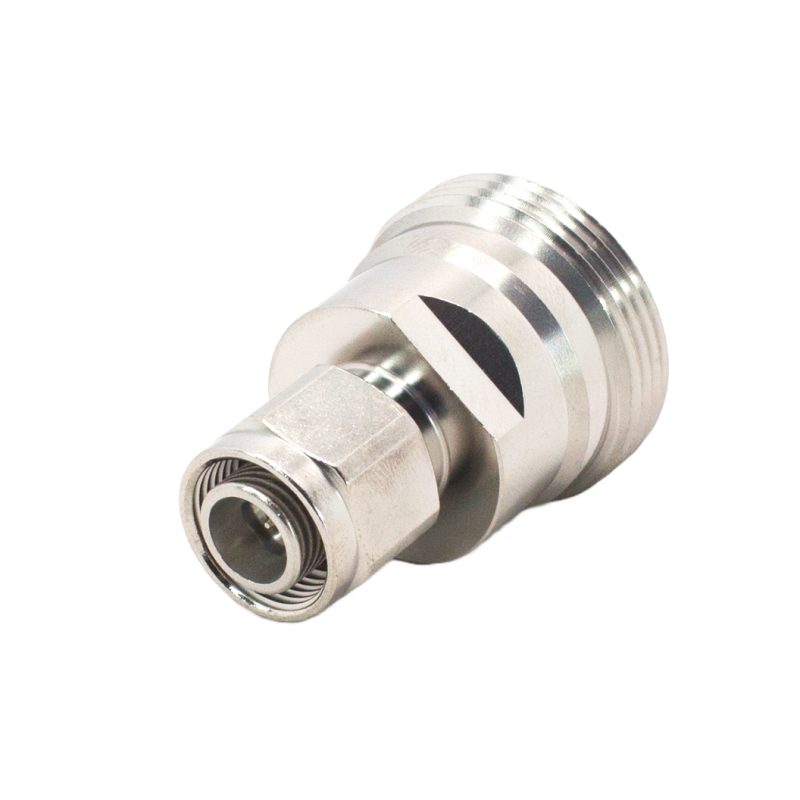 S-Conn Enterprise Co., Ltd.