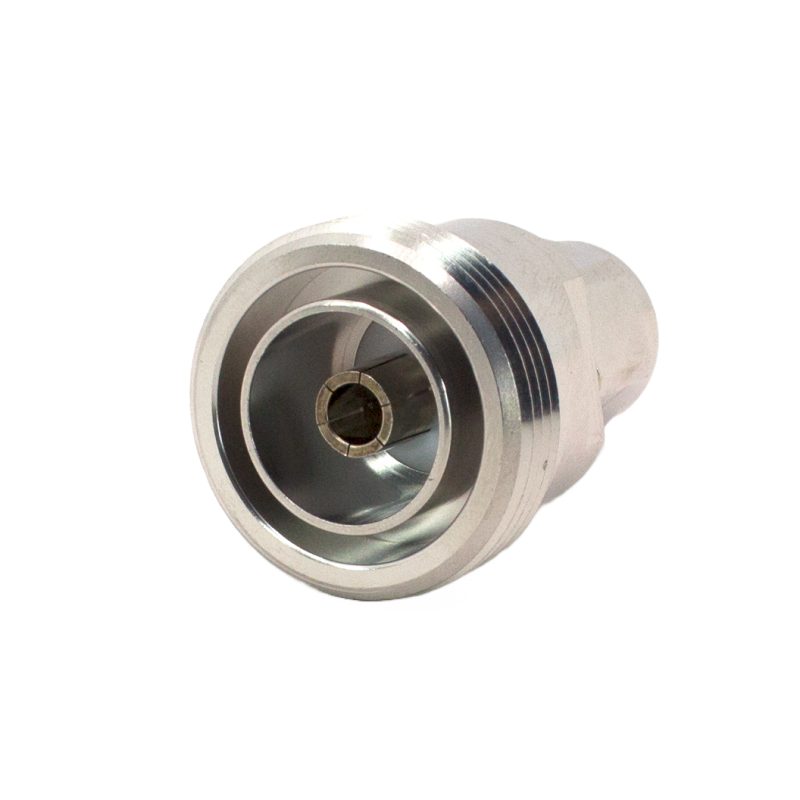 S-Conn Enterprise Co., Ltd.