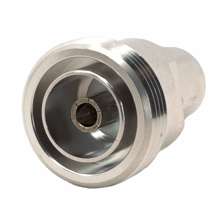 S-Conn Enterprise Co., Ltd.