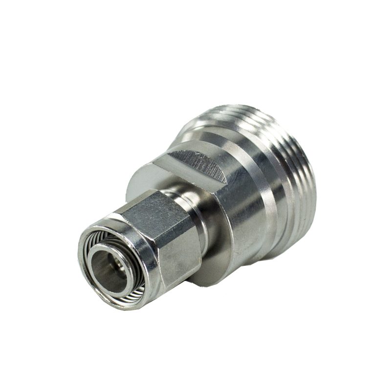 S-Conn Enterprise Co., Ltd.