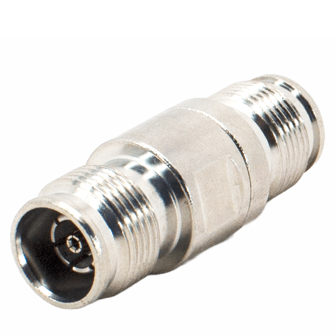 S-Conn Enterprise Co., Ltd.