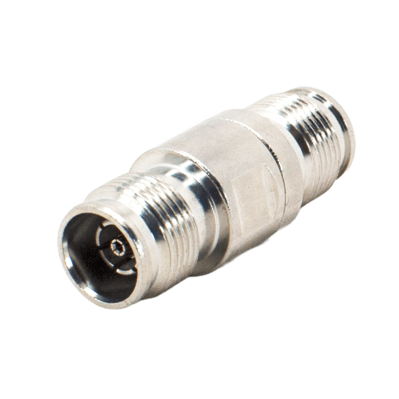 S-Conn Enterprise Co., Ltd.