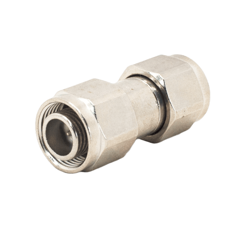 S-Conn Enterprise Co., Ltd.