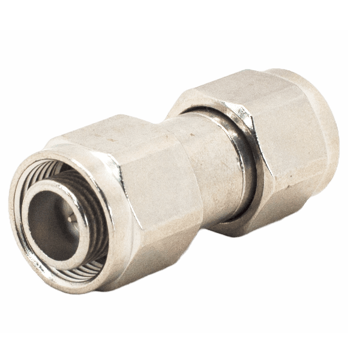 S-Conn Enterprise Co., Ltd.