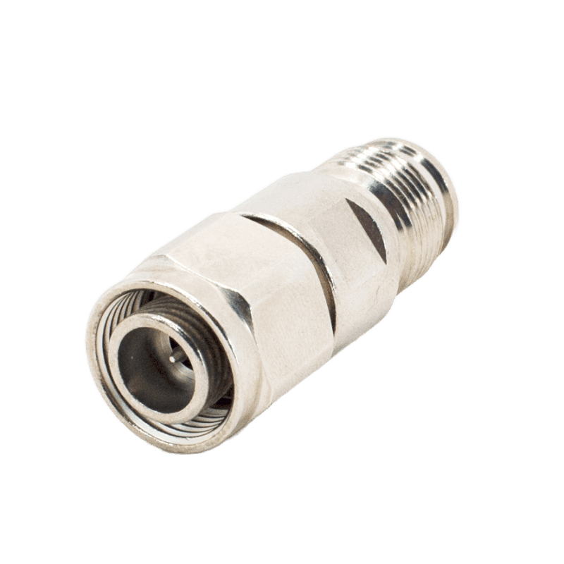 S-Conn Enterprise Co., Ltd.
