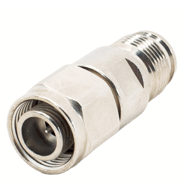S-Conn Enterprise Co., Ltd.