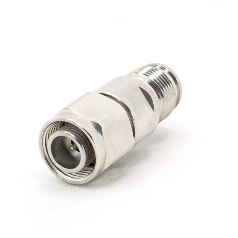 S-Conn Enterprise Co., Ltd.