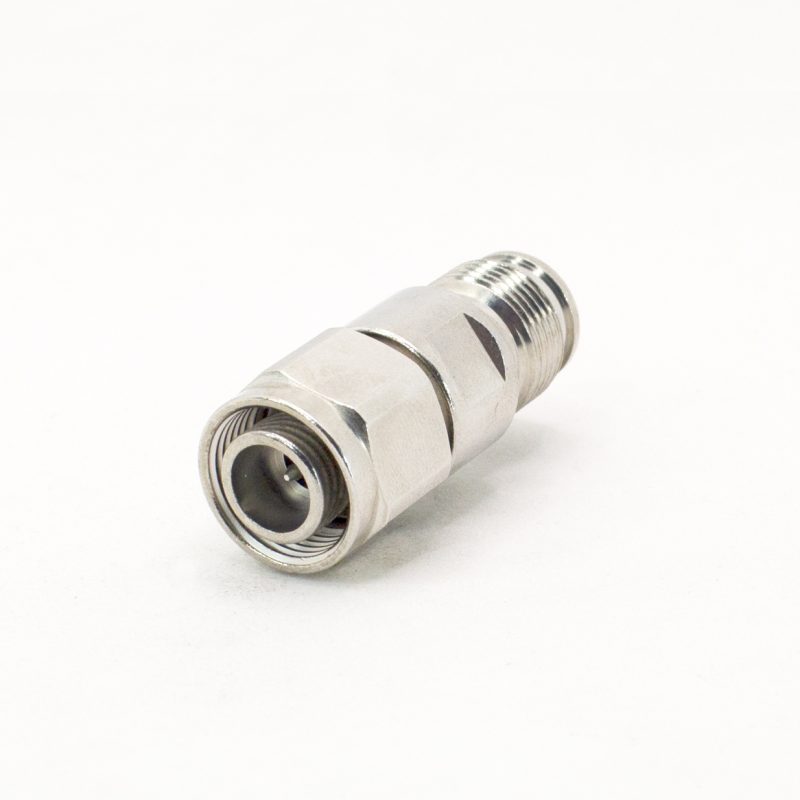 S-Conn Enterprise Co., Ltd.