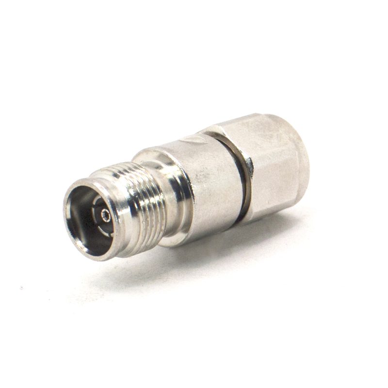 S-Conn Enterprise Co., Ltd.