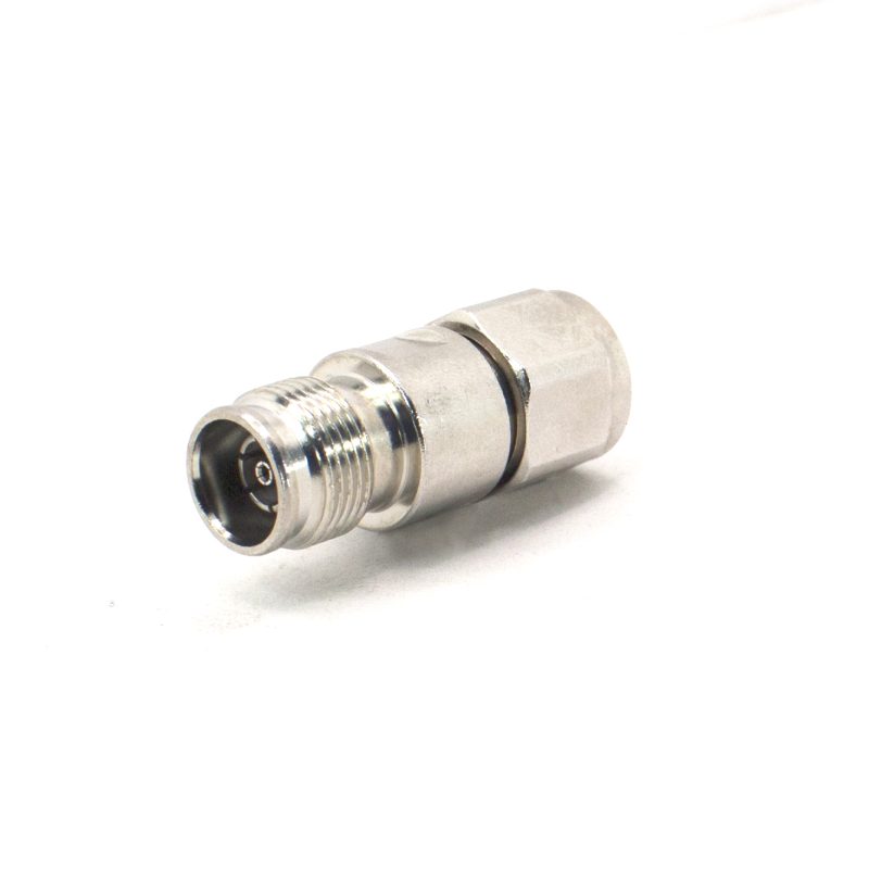 S-Conn Enterprise Co., Ltd.