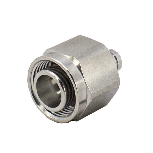 S-Conn Enterprise Co., Ltd.