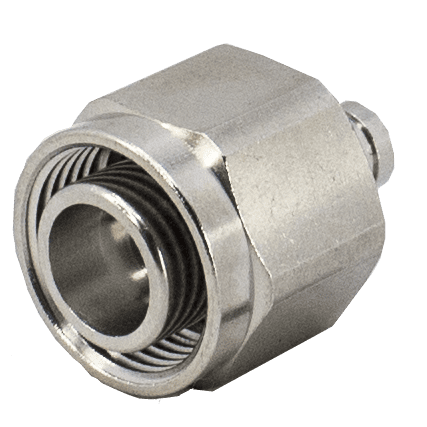 S-Conn Enterprise Co., Ltd.