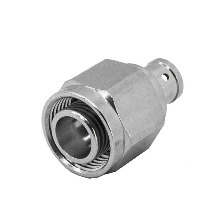 S-Conn Enterprise Co., Ltd.
