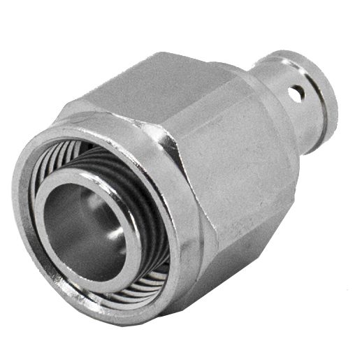 S-Conn Enterprise Co., Ltd.
