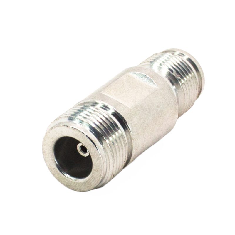 S-Conn Enterprise Co., Ltd.