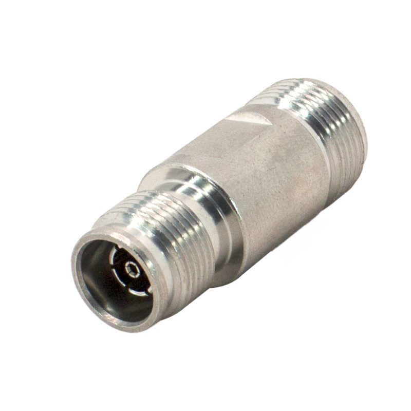 S-Conn Enterprise Co., Ltd.