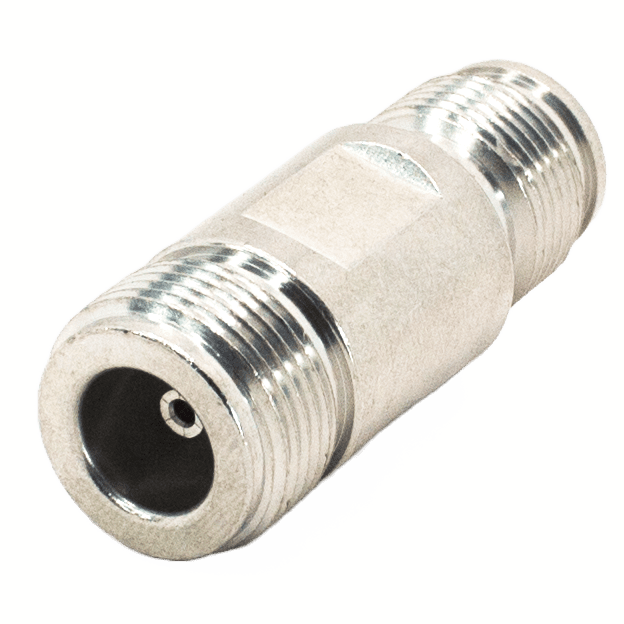 S-Conn Enterprise Co., Ltd.