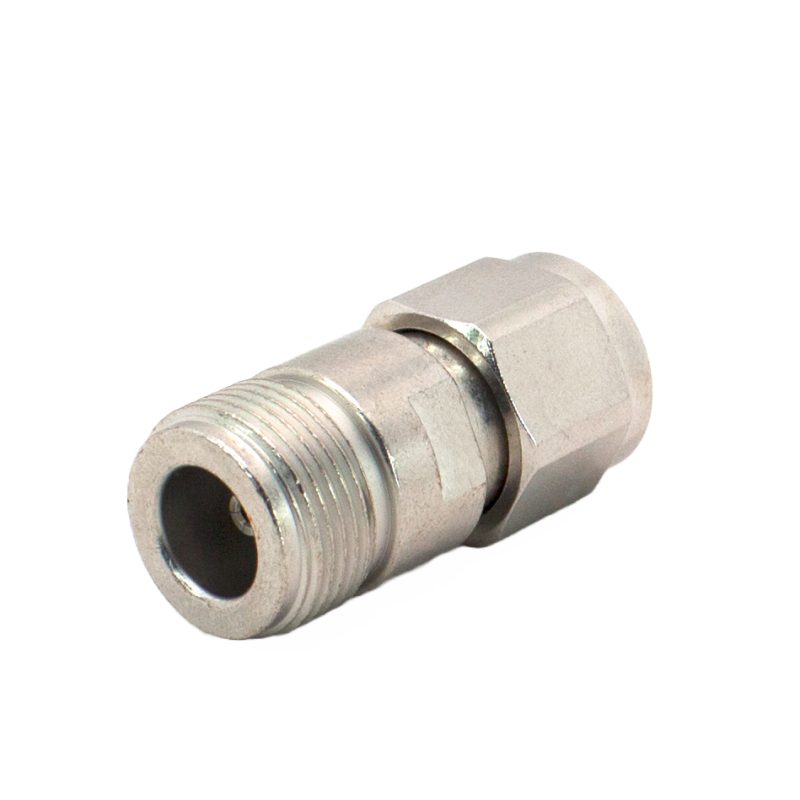 S-Conn Enterprise Co., Ltd.